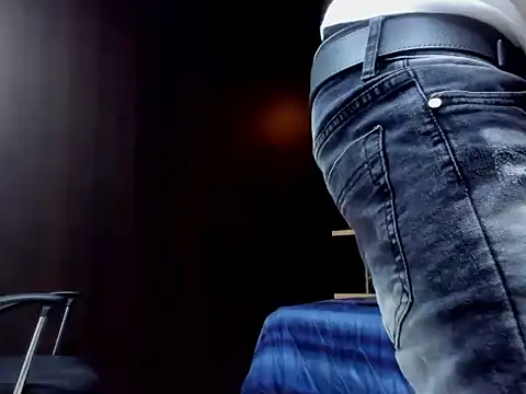 adrian ray online show from February 21, 5:58 pm