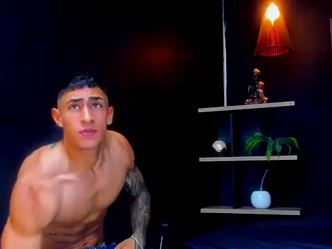 adrian ray online show from March 12, 12:11 pm