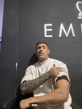 adrian ray online show from March 22, 11:19 pm