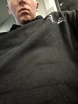 BigTeddy 7 08in online show from March 3, 12:17 am