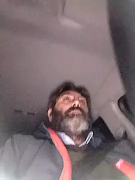 Snapshot of Necroforo chatting on February 16, 9:33 pm Necroforo online show from February 16, 9:33 pm