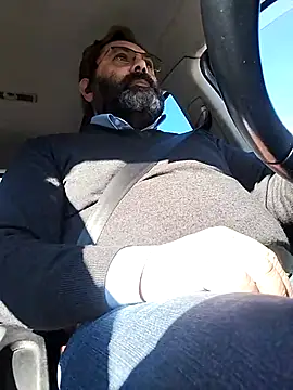 Snapshot of Necroforo chatting on February 17, 10:01 am Necroforo online show from February 17, 10:01 am