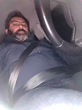 Snapshot of Necroforo chatting on February 23, 4:21 am Necroforo online show from February 23, 4:21 am