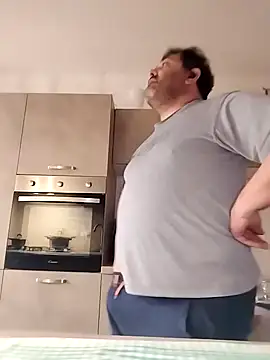 Necroforo online show from March 9, 4:33 pm