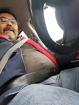 Necroforo online show from March 14, 2:11 pm