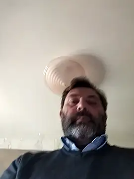 Necroforo online show from March 28, 9:09 am