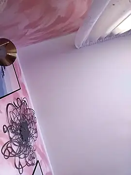 Necroforo online show from April 12, 4:45 pm