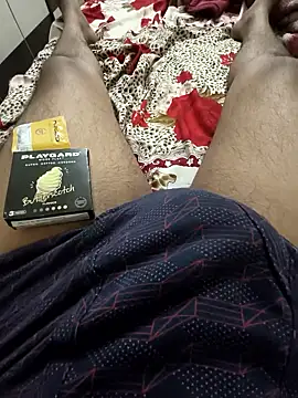 mommylover5 online show from March 1, 4:58 am