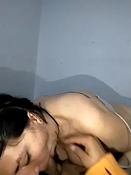 Snapshot of JyA1204 chatting on September 12, 4:56 am JyA1204 online show from September 12, 4:56 am