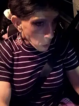 mistismoker online show from April 16, 4:02 am