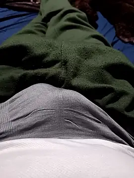 Aaia93 online show from January 10, 7:10 am