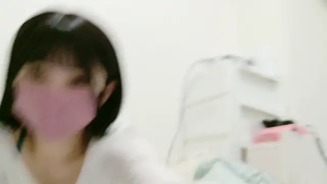 Snapshot of Nao_chan_1 chatting on April 1, 12:50 pm Nao chan 1 online show from April 1, 12:50 pm