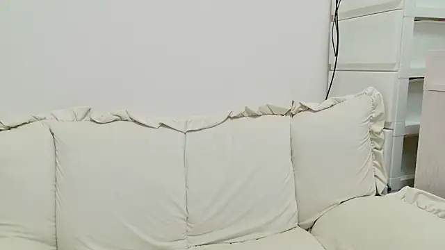 Snapshot of Nao_chan_1 chatting on April 12, 2:22 pm Nao chan 1 online show from April 12, 2:22 pm