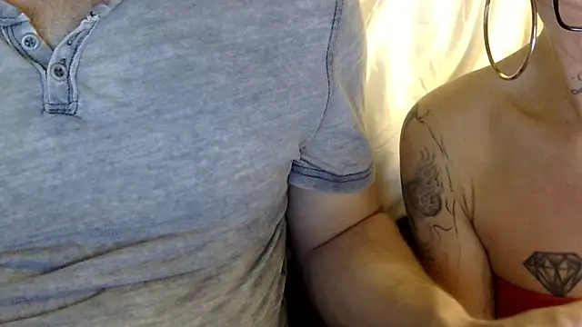 Electra Slash online show from February 14, 12:35 pm