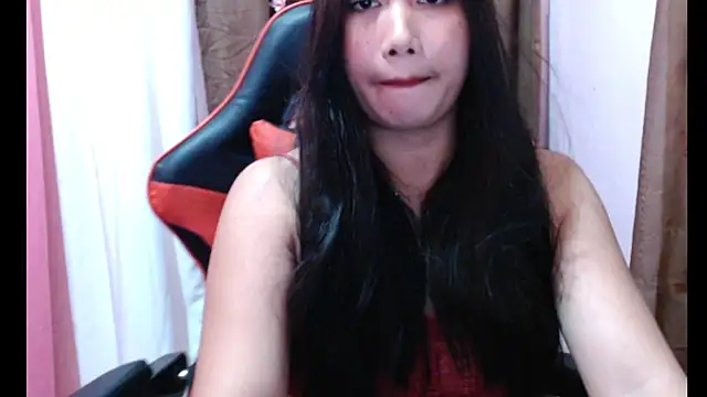 Chubby HotLady online show from September 18, 2:41 pm