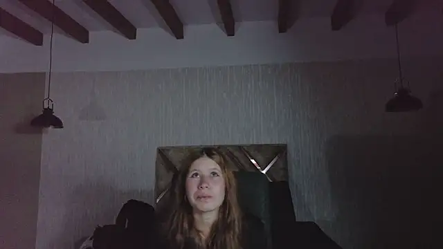 Olivia11  online show from October 24, 11:06 am