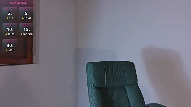 Olivia11  online show from November 13, 11:09 am