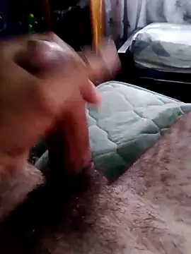 Snapshot of AnthonyManuel123456 chatting on October 7, 2:58 pm AnthonyManuel123456 online show from October 7, 2:58 pm