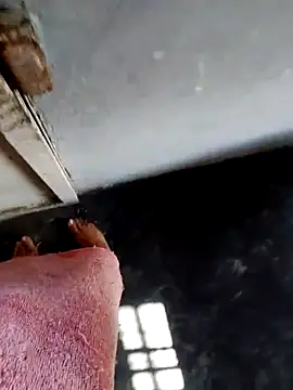 Snapshot of AnthonyManuel123456 chatting on October 12, 12:37 pm AnthonyManuel123456 online show from October 12, 12:37 pm