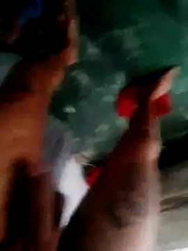 Snapshot of AnthonyManuel123456 chatting on October 15, 6:30 pm AnthonyManuel123456 online show from October 15, 6:30 pm