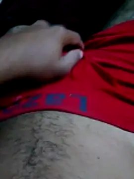 Snapshot of AnthonyManuel123456 chatting on November 11, 3:23 pm AnthonyManuel123456 online show from November 11, 3:23 pm