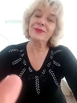 52MiaLove02 online show from September 24, 5:11 am