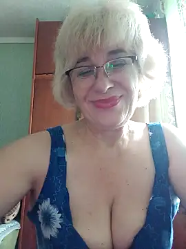 52MiaLove02 online show from November 9, 6:33 am