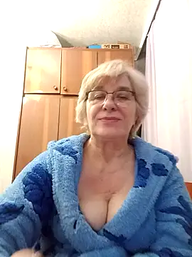 52MiaLove02 online show from January 14, 6:13 pm