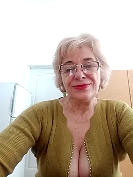 52MiaLove02 online show from March 26, 5:46 am