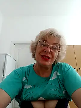 52MiaLove02 online show from July 15, 4:51 am