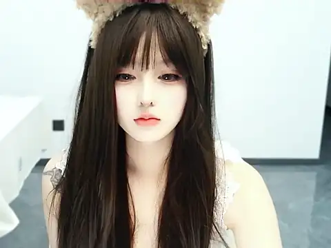 Snapshot of -caicai chatting on September 10, 12:05 pm -caicai online show from September 10, 12:05 pm