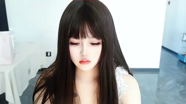 Snapshot of -caicai chatting on September 15, 3:39 am -caicai online show from September 15, 3:39 am