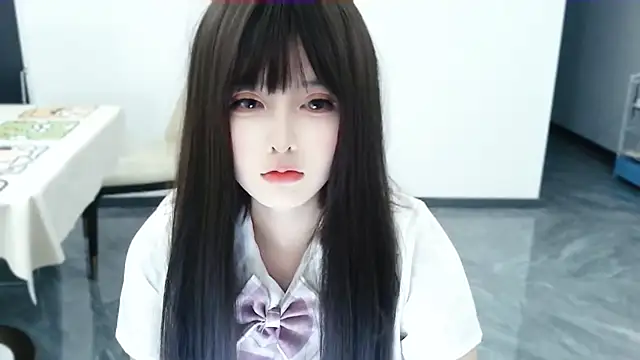 Snapshot of -caicai chatting on September 20, 1:34 pm -caicai online show from September 20, 1:34 pm