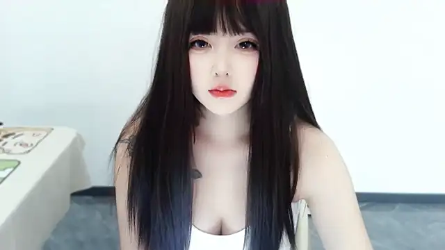 Snapshot of -caicai chatting on October 11, 2:44 am -caicai online show from October 11, 2:44 am