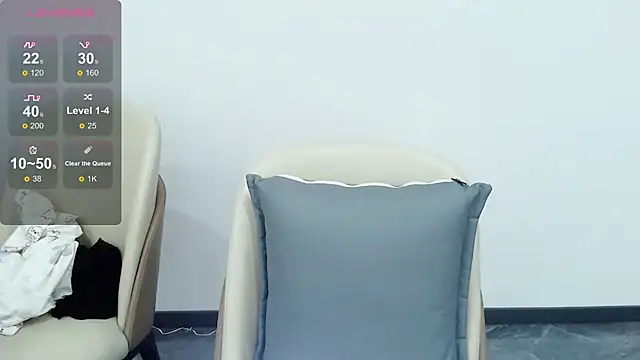 Snapshot of -caicai chatting on November 8, 3:29 am -caicai online show from November 8, 3:29 am