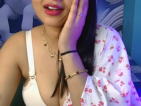 priya-kumari22 online show from March 31, 12:05 pm