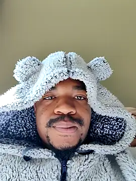 Cianda24 online show from December 15, 6:39 am