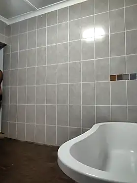 Cianda24 online show from January 18, 1:20 am