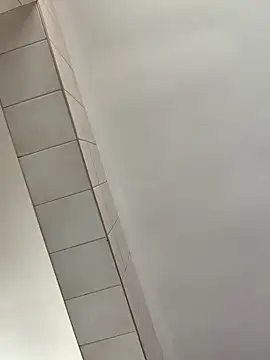 Cianda24 online show from February 4, 9:15 am