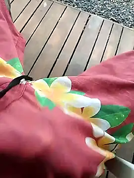 sertaonegro online show from September 25, 2:21 pm