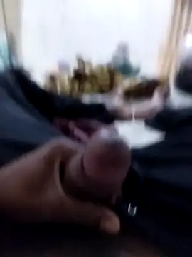 sertaonegro online show from October 22, 4:18 pm