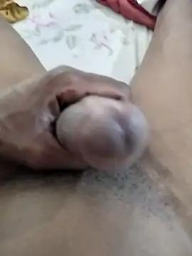 sertaonegro online show from November 4, 7:24 pm