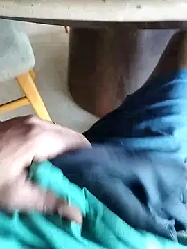 sertaonegro online show from February 4, 2:23 pm