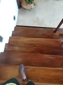 sertaonegro online show from February 6, 12:52 pm