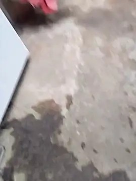 sertaonegro online show from March 4, 12:55 pm