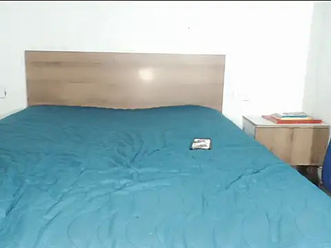 Pamelaebonyyyx online show from October 22, 12:22 am