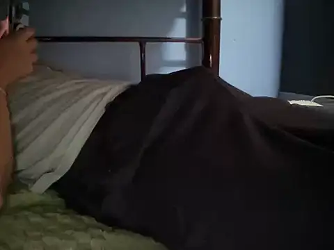 Snapshot of XxKingDemontxX chatting on February 26, 11:26 pm XxKingDemontxX online show from February 26, 11:26 pm