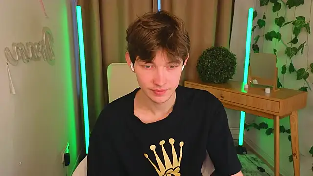  Den1s  online show from February 27, 1:00 pm