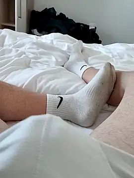 boxerundsocken91 online show from September 21, 3:46 pm