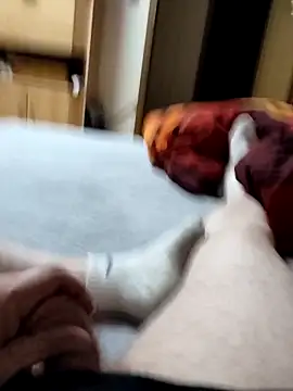 boxerundsocken91 online show from March 4, 7:53 pm